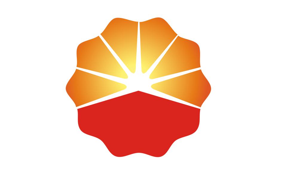 Логотип АО СНПС-Ай Дан Мунай